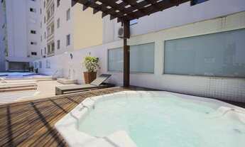 Imagem 3: W- Apartamento para venda tem 130 metros quadrados com 3 quartos em Centro - Balneário Cam