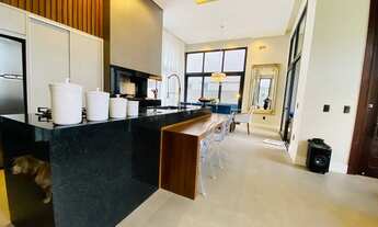 Imagem 7: Luxo no Condomínio Velas da Marina!