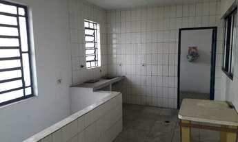 Imagem 6: Galpão na Vila Maria !