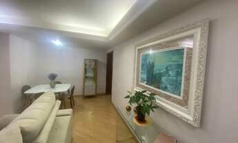 Imagem 3: Lindo apartamento área nobre