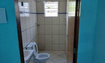 Imagem 4: Alugo casa Casa com 1 dormitório