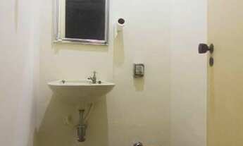 Imagem 7: São Paulo - Loja/Salão - Jardins