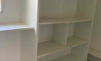 Imagem 3: Linda cobertura Duplex em Santa Rosa!!!