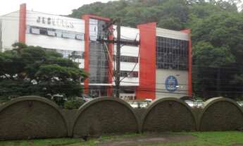 Imagem 2: Ap 3 qtos em frente ao Jesuítas