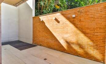 Imagem: Apartamento para venda tem 108 metros quadrados