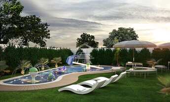 Imagem 7: Apartamento À Venda Com 179m²| 3 Suítes