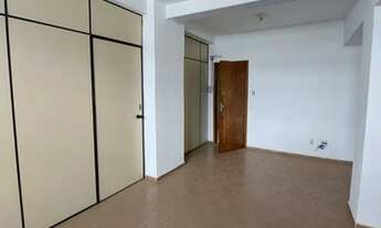 Imagem 2: Sala para locação bairro Centro, Conselheiro Lafaiete MG