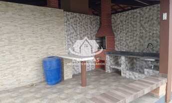 Imagem 6: APARTAMENTO PARA VENDA E LOCAÇÃO NO JARDIM BANDEIRANTES EM CAMPINAS/SP