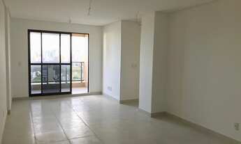 Imagem 3: Apartamento 3 quartos próximo ao Bessa Shopping, João Bessoa