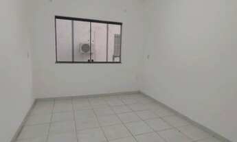 Imagem 6: Casa para aluguel com 80 metros quadrados com 3 quartos em Grã-Duquesa - Governador Valada