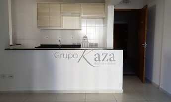 Imagem 4: Apartamento - Jd. Paulista - 70m² - 3 dormitórios