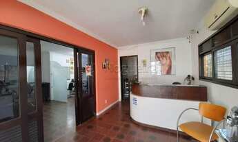 Imagem: Casa para venda tem 399m² metros quadrados