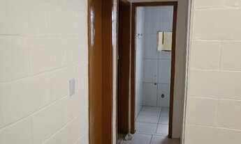 Imagem 6: Vendo apartamento todo reformado quitado e escriturado