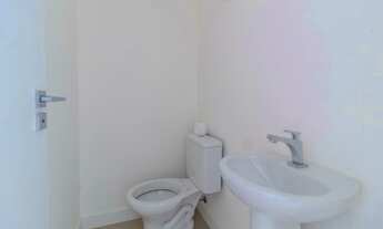 Imagem 5: Conjunto para alugar, 33 m² por R$ 2.000,00/mês - Santa Cecília - São Paulo/SP