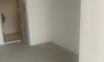 Imagem 4: Excelente sala comercial no Dimension Office, 43m²