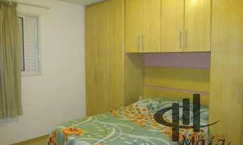 Imagem 6: Venda Apartamento Sao Caetano do Sul Santa Maria Ref: 3219