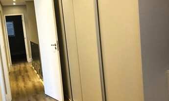 Imagem 6: Casa em Mogi das Cruzes