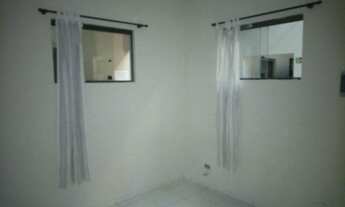 Imagem: Kitinets Quitenetes no centro de Ourinhos