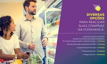 Imagem 3: Oportunidade de morar em Venda nova entre av. Vilarinho e Padre Pedro Pinto