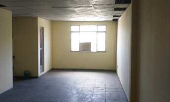 Imagem 4: Galpão de 500m² Artur Rios - prox. ao Detran. Campo Grande - RJ