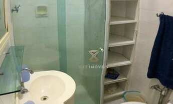 Imagem 2: Apartamento com 1 dormitório à venda, 30 m² por R$ 346.500 - Flamengo - Rio de Janeiro/RJ