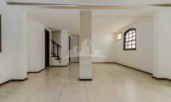 Imagem 5: Oportunidade, investimento, ou morar, Vendo Urgente casa e mais 18 quitinetes em terreno