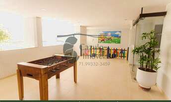 Imagem 4: 2/4 para venda no Stiep