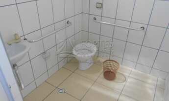 Imagem 3: Ribeirão Preto - Sala Comercial - Vila Carvalho