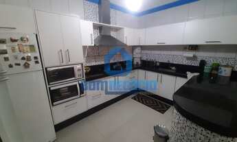 Imagem 2: ALUGA-SE Casa com 3 quartos, bairro VERA CRUZ, GOVERNADOR VALADARES - MG