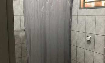 Imagem 6: Casa à venda no Maria Elmira, em Caçapava SP