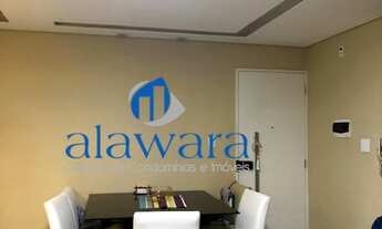 Imagem 5: OPORTUNIDADE, NO MELHOR DA CASA VERDE!