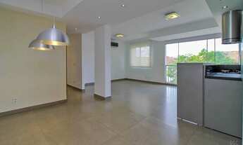 Imagem 6: CR2 IMOVEIS OFERTA CR21810