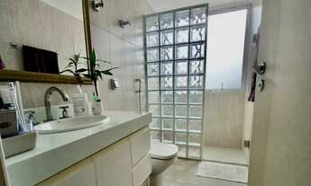 Imagem 6: Mobiliado - reformado - 2 quartos - 1 vaga - Itaim Bibi - São Paulo