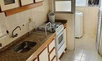 Imagem 5: Apartamento de 1 dormitório e vaga de garagem próximo a UFSC