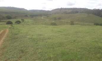 Imagem 3: Fazenda com 4 aptidões para venda com 222 hectares em Dário Meira - BA