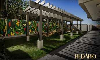 Imagem 2: Compre Cotas Preço de Custo- Seja socio Investir e Garante sua Unidade- 3 dorm com suite e