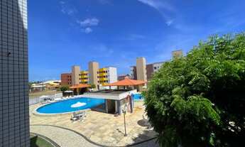 Imagem: Ótimo apartamento 3 quartos no Cumbuco