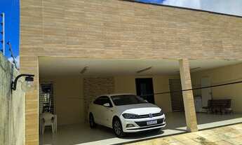 Imagem 3: Casa com 3 dormitórios à venda, com 250 m² - Neópolis