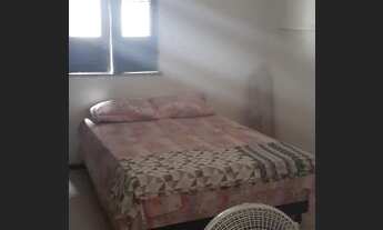 Imagem 3: Aluguel Casa com 3 dormitórios