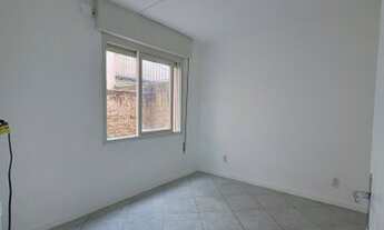 Imagem 7: CR2 IMOVEIS OFERTA CR21805