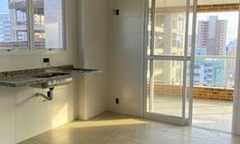 Imagem 6: ÓTIMO APARTAMENTO NO BAIRRO AVIAÇÃO COM 112 m², R$ 746.000,00