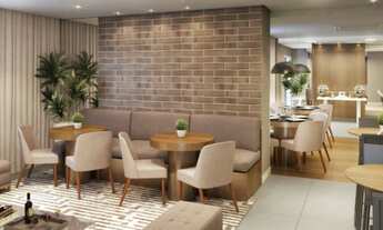 Imagem 2: Apto. Maravilho, localização maravilhosa