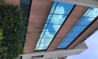 Imagem 4: Prédio comercial Mooca com elevador tem 4 pavimentos gerando renda 17.000 mensais