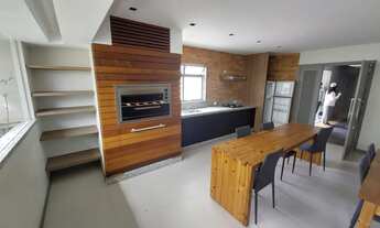 Imagem 7: Studio próximo à UNIFESO