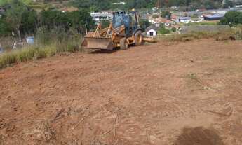 Imagem 2: Oportunidade em Atibaia! Terreno com 2650 m/2 bairro do Portão - Atibaia - São Paulo