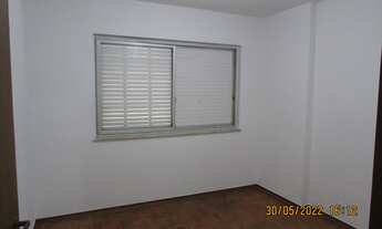 Imagem 5: Apartamento para aluguel possui 60 metros quadrados com 2 quartos em Paraíso - São Paulo