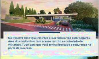 Imagem 3: Condomínio Reserva das Figueiras Lotes de 250 a 772 m² em Guaíba/RS