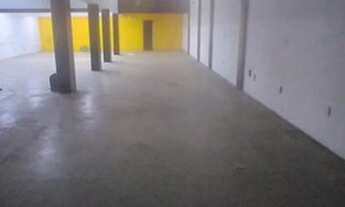 Imagem 3: EXCELENTE PONTO COMERCIAL! GALPÃO DE 641 M², NA AVENIDA SERRANA, BAIRRO SERRANO