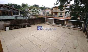 Imagem 3: Ótima Oportunidade