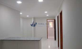 Imagem 5: Apartamento para alugar no Rio de janeiro, bairro Padre Miguel